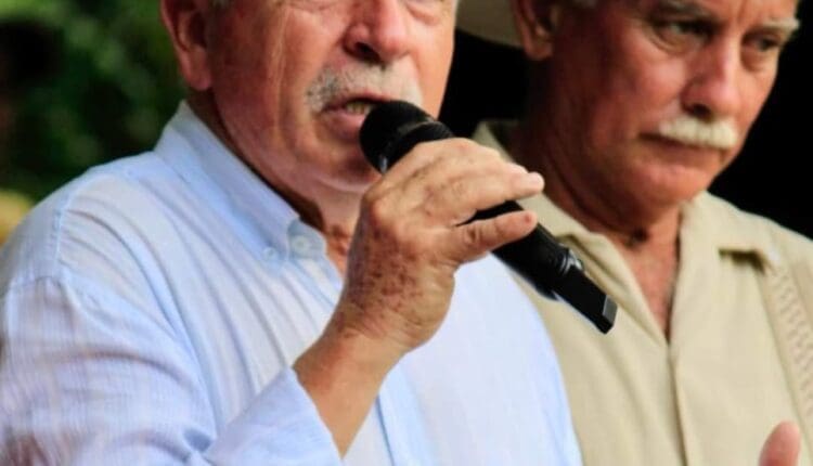 WhatsApp Image 2024-09-27 at 8.56.44 AM