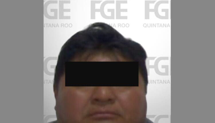 67094c1ae3188226504977