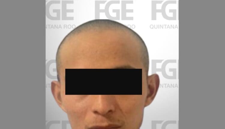 67094c1b6beb4601456039