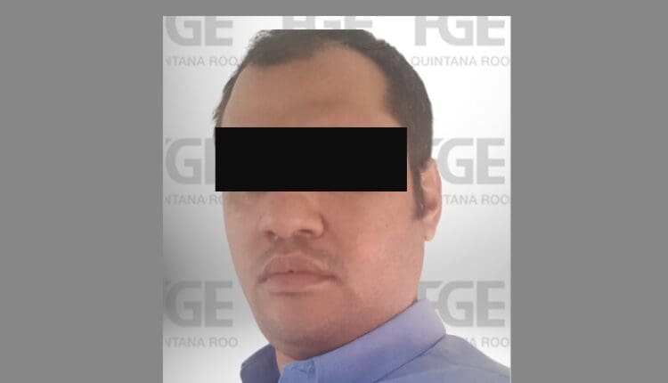 67094c1b79483954423593