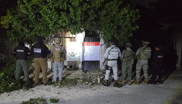 671a740da4319119841043