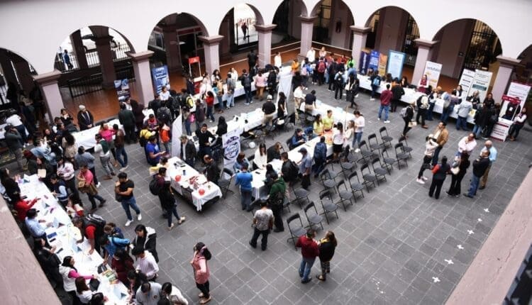 WhatsApp Image 2024-10-03 at 11.17.05 AM (2)