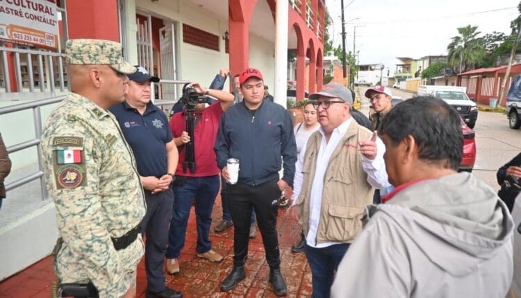 WhatsApp Image 2024-10-04 at 10.18.25 AM (2)