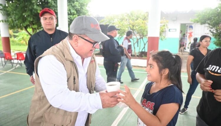 WhatsApp Image 2024-10-04 at 10.18.25 AM