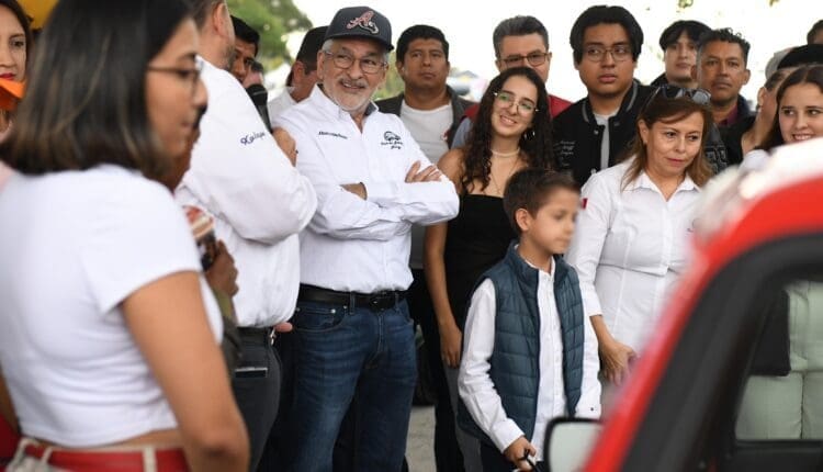 WhatsApp Image 2024-10-05 at 6.26.35 PM (1)