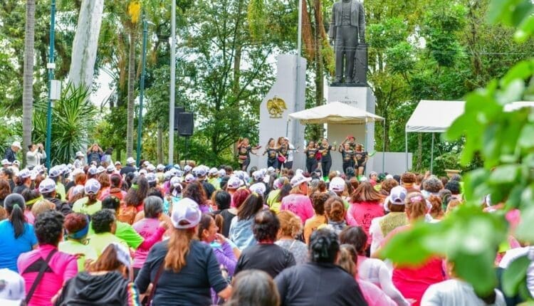 WhatsApp Image 2024-10-06 at 2.29.32 PM (1)