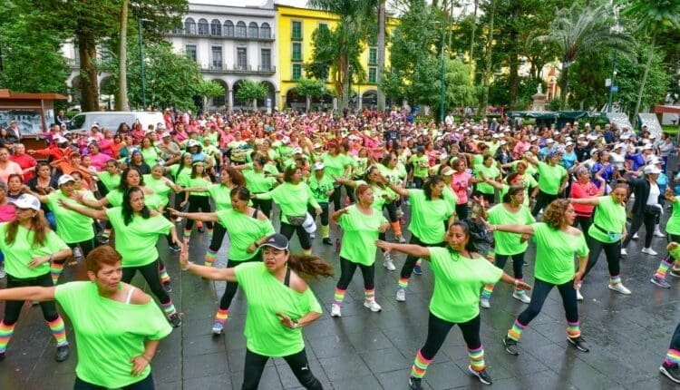 WhatsApp Image 2024-10-06 at 2.29.33 PM (1)