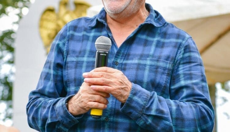 WhatsApp Image 2024-10-06 at 2.29.33 PM