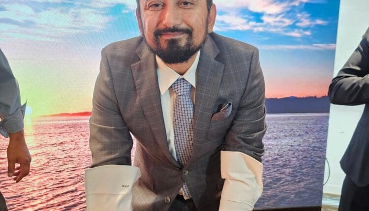 WhatsApp Image 2024-10-09 at 10.26.39 AM