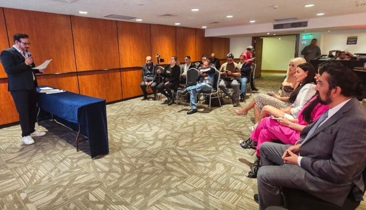 WhatsApp Image 2024-10-09 at 10.26.40 AM (2)