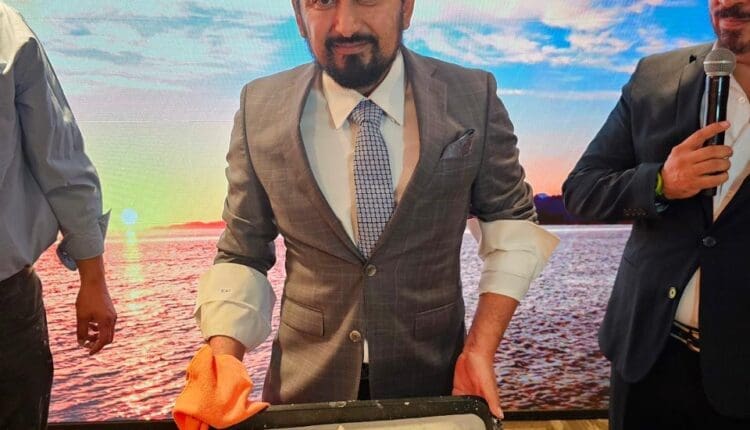 WhatsApp Image 2024-10-09 at 10.26.40 AM