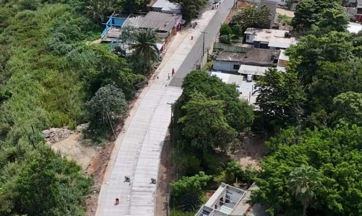 WhatsApp Image 2024-10-09 at 4.48.38 PM (2)