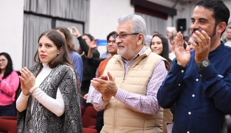 WhatsApp Image 2024-10-15 at 8.02.15 PM (3)