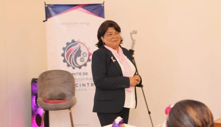 WhatsApp Image 2024-10-22 at 1.26.56 PM (2)