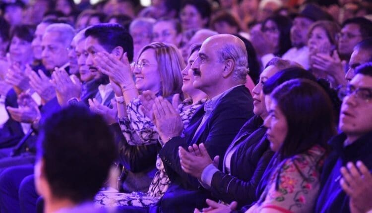 WhatsApp Image 2024-10-22 at 10.48.47 PM