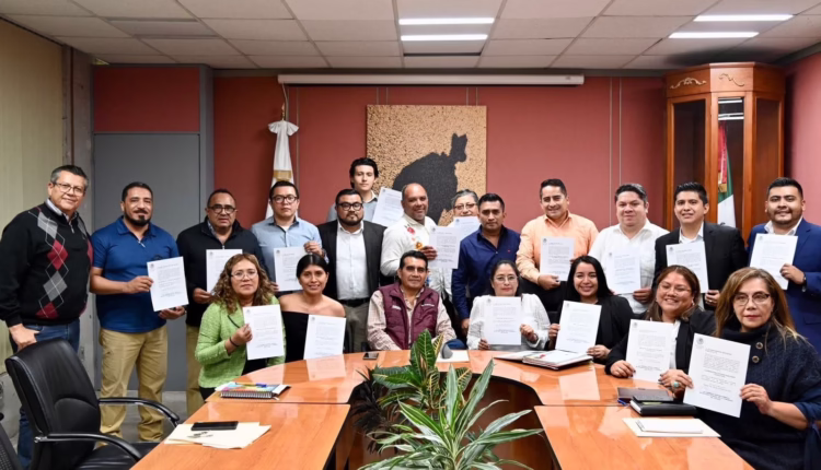 465793562_1014957043983783_8127231929490472359_n