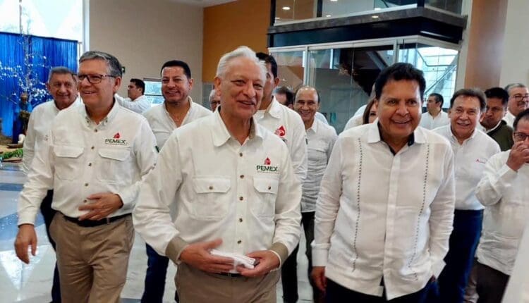 466936690_1014156903849619_8120063204320451113_n