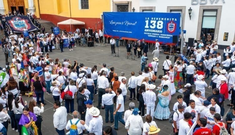 532172c9-154f-4ab8-b840-5f4df3b25874