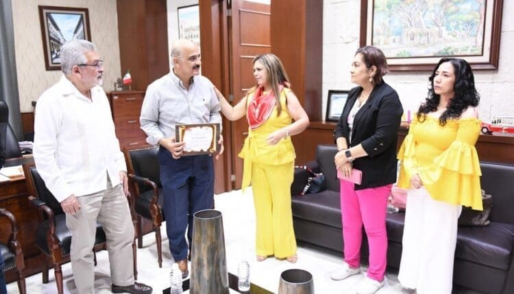 Imagen de WhatsApp 2024-11-19 a las 15.59.24_62e96eb1