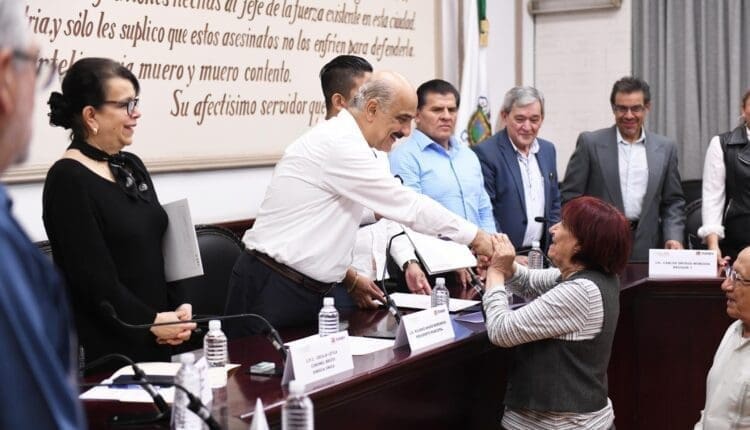 Imagen de WhatsApp 2024-11-19 a las 18.31.03_ce34ebc9