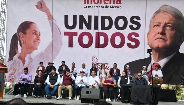 Imagen de WhatsApp 2024-11-25 a las 19.06.54_fa14f176