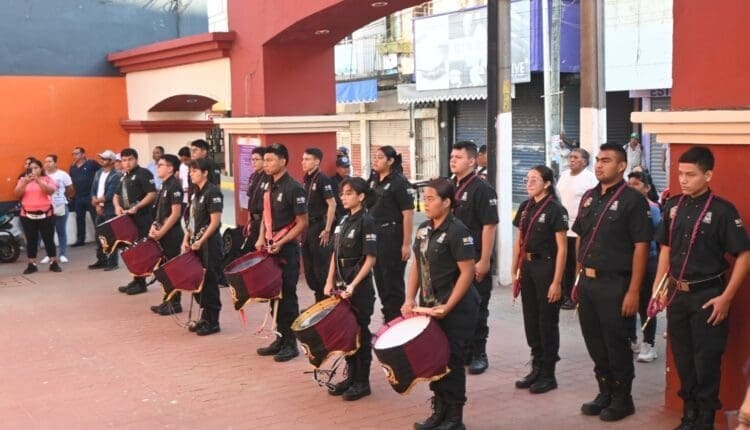 Imagen de WhatsApp 2024-11-25 a las 19.52.00_833cfff3