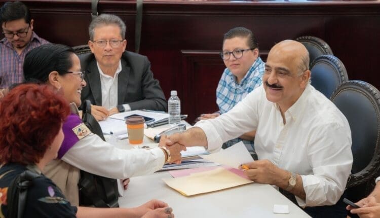 WhatsApp Image 2024-11-11 at 2.25.57 PM