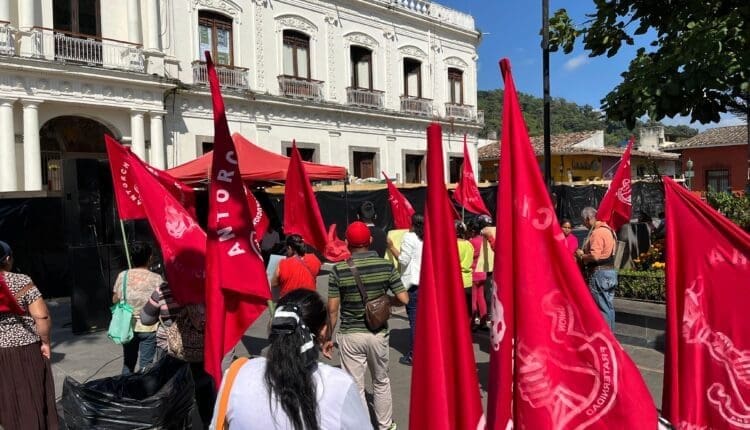 WhatsApp Image 2024-11-12 at 8.07.11 PM (1)