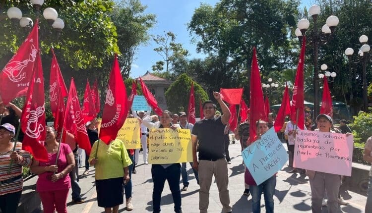 WhatsApp Image 2024-11-12 at 8.07.11 PM (2)