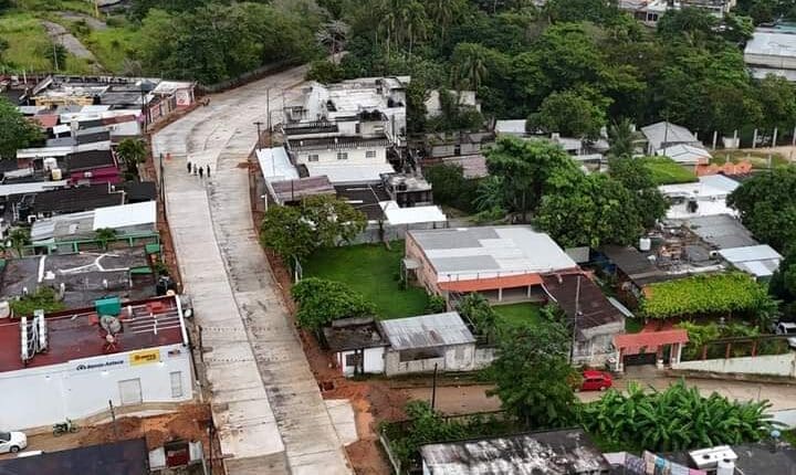 WhatsApp Image 2024-11-15 at 11.40.44 AM