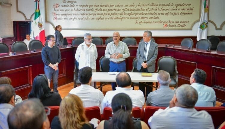 WhatsApp Image 2024-11-18 at 12.49.26 PM