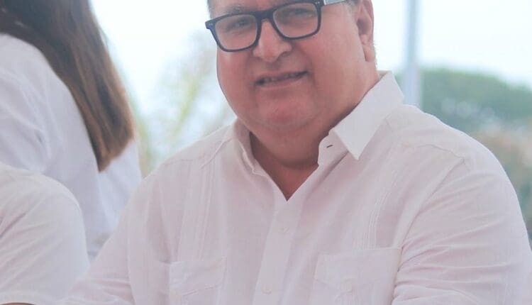 WhatsApp Image 2024-11-20 at 6.25.26 PM (2)