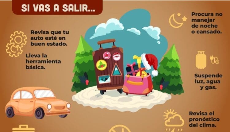 WhatsApp Image 2024-11-26 at 12.18.13 PM (2)