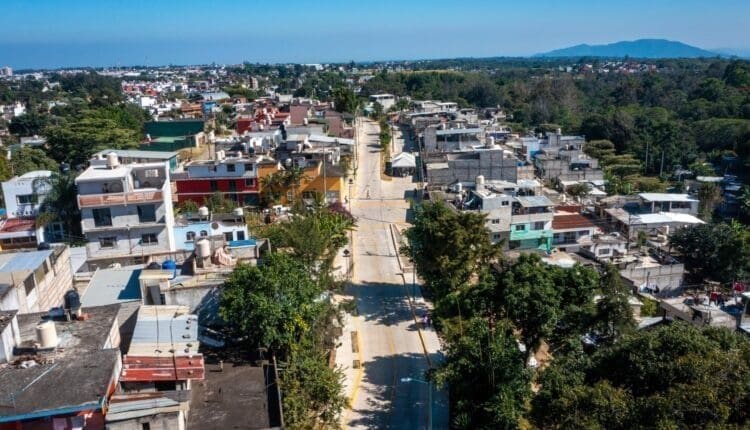 WhatsApp Image 2024-11-27 at 6.46.14 PM (2)