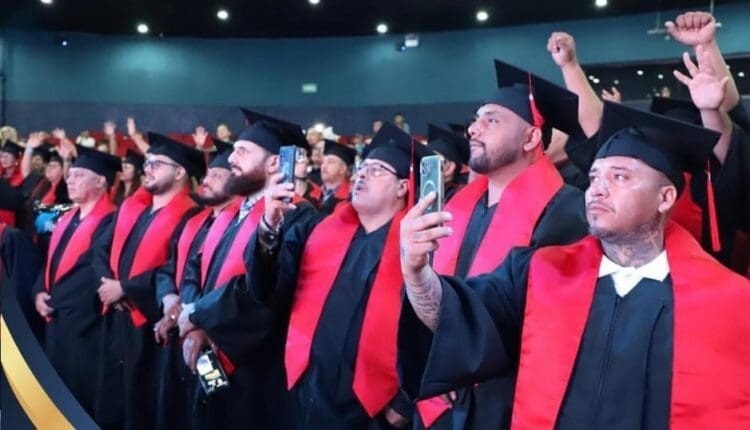 WhatsApp Image 2024-11-27 at 7.13.07 PM (2)