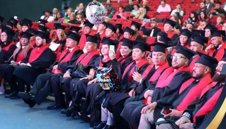 WhatsApp Image 2024-11-27 at 7.13.07 PM