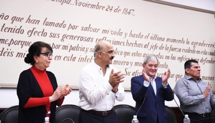 WhatsApp Image 2024-11-27 at 7.34.16 PM