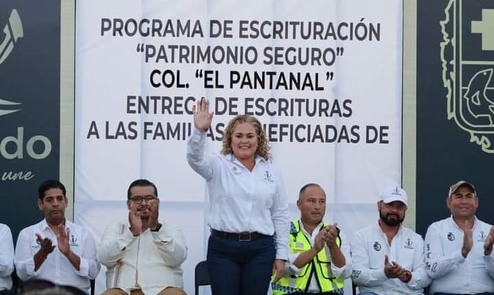 WhatsApp Image 2024-11-28 at 12.44.04 PM