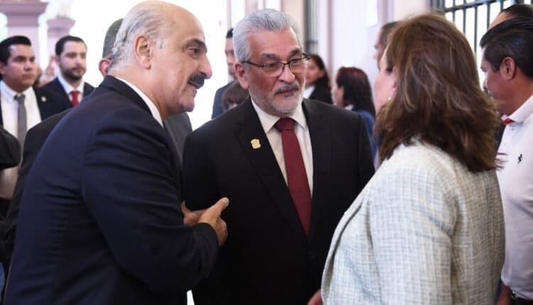 WhatsApp Image 2024-11-28 at 2.46.37 PM