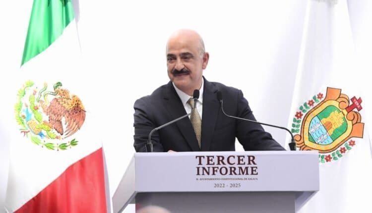 WhatsApp Image 2024-11-28 at 2.46.38 PM (1)