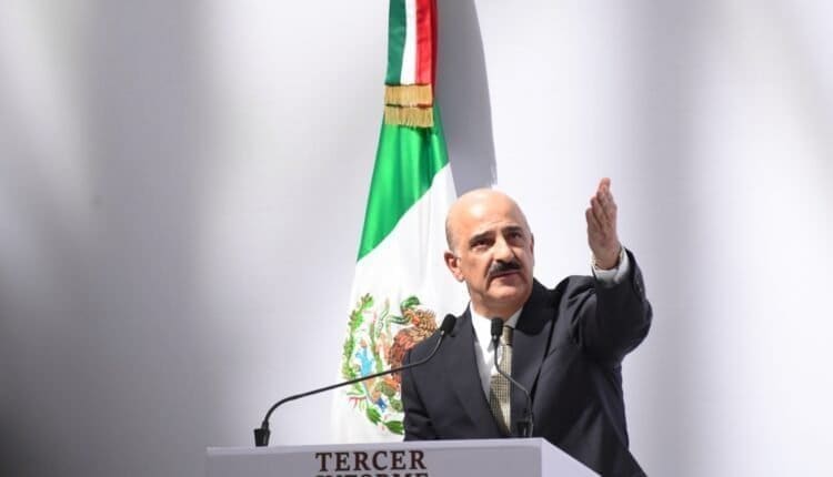 WhatsApp Image 2024-11-28 at 2.46.38 PM (2)