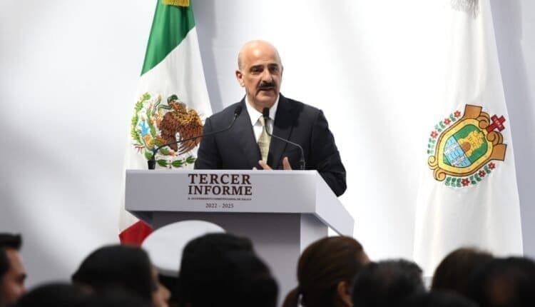 WhatsApp Image 2024-11-28 at 2.46.38 PM (3)