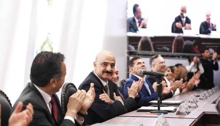 WhatsApp Image 2024-11-28 at 2.46.39 PM (2)