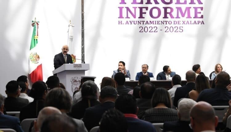 WhatsApp Image 2024-11-28 at 2.46.39 PM