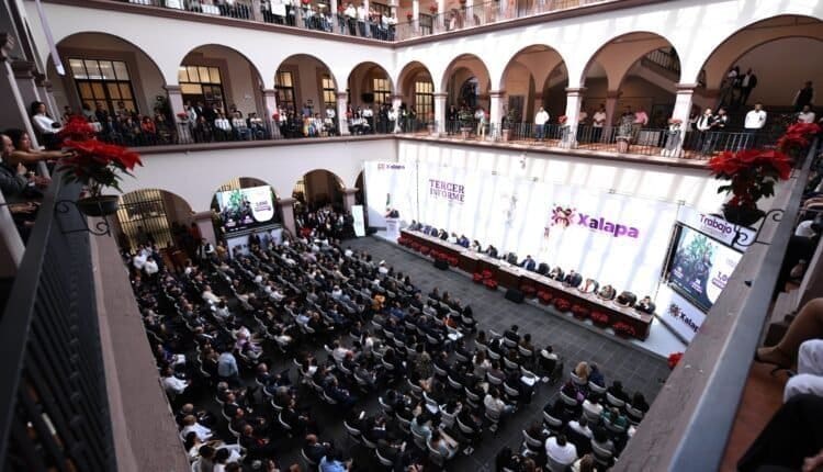 WhatsApp Image 2024-11-28 at 2.46.40 PM