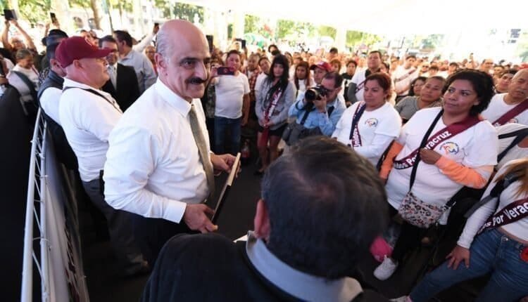 WhatsApp Image 2024-11-28 at 3.24.38 PM (1)