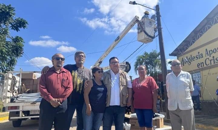 WhatsApp Image 2024-11-29 at 5.14.27 PM (1)