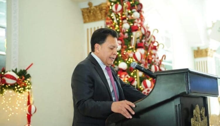 468650545_551616627695085_5952277545999319042_n