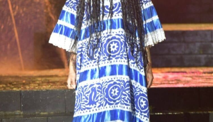 471257332_1047747617371392_6959352348307353670_n