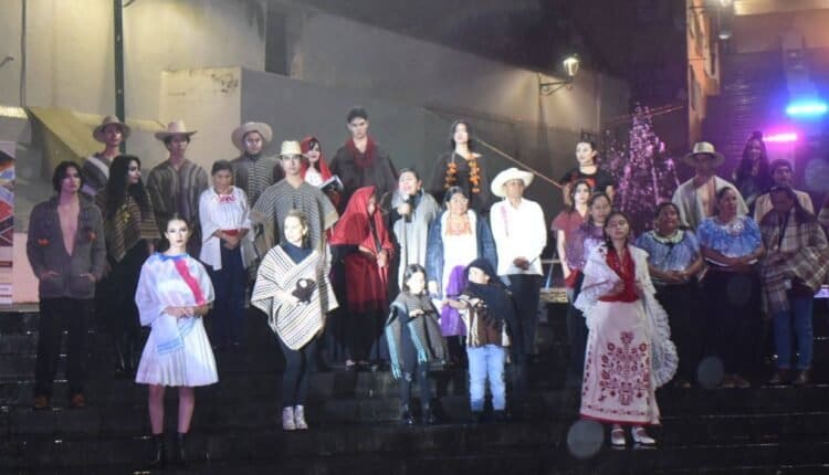 471325738_1047747544038066_2180265479316456253_n